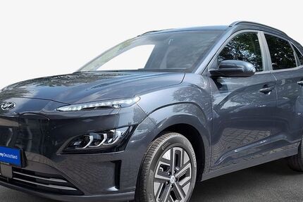 Hyundai KONA 3.120 km 25.950 € Offenbach 63069