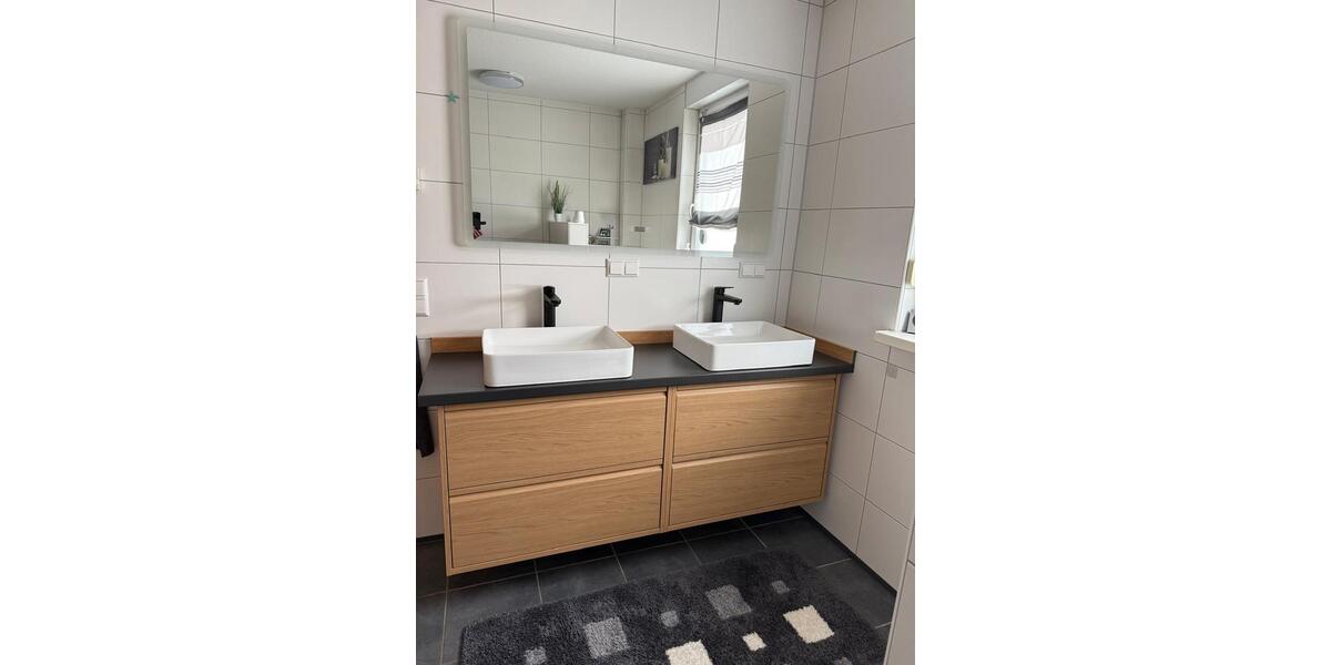 Reihenhaus Flörsheim am Main - 4 Zimmer, 137 m&sup2;, 629.000&euro; | Angebot:26994721