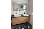 Reihenhaus Flörsheim am Main - 4 Zimmer, 137 m&sup2;, 629.000&euro; | Angebot:26994721