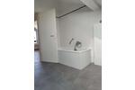 Maisonettenwohnung Offenbach am Main Hafen - 2.5 Zimmer, 105 m&sup2;, 1.235&euro; | Angebot:26351480
