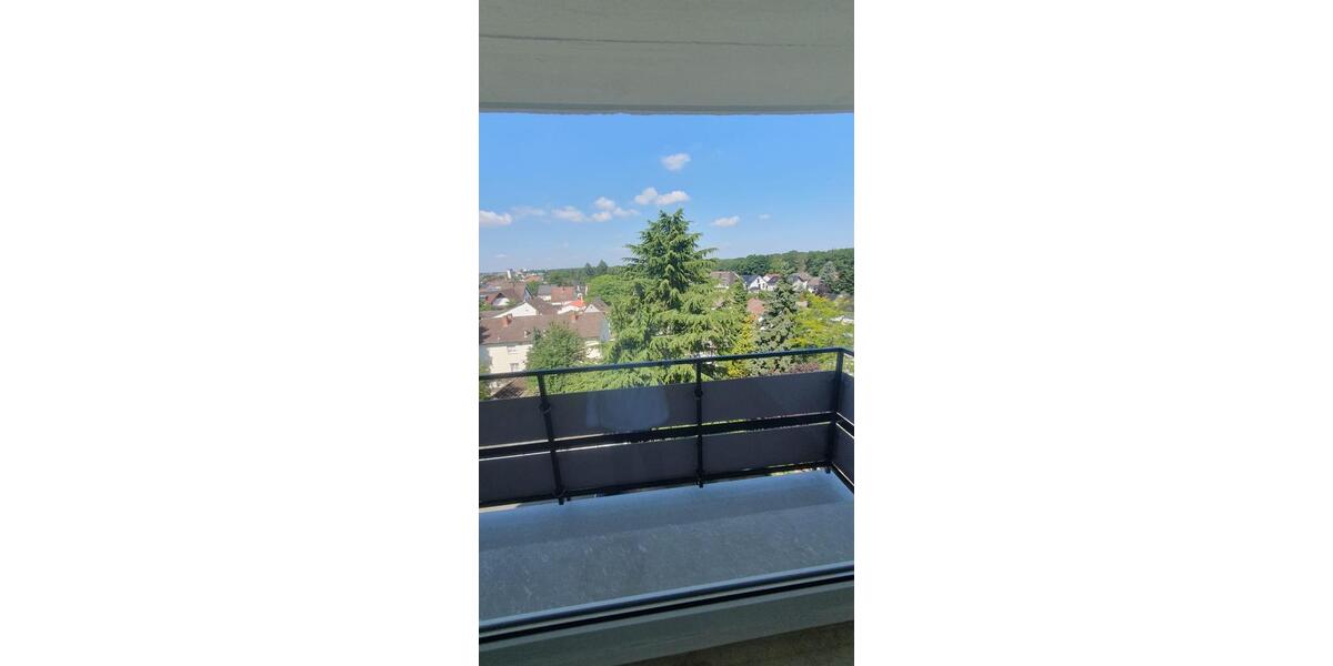 Etagenwohnung Heusenstamm - 3 Zimmer, 63 m&sup2;, 235.000&euro; | Angebot:27022341