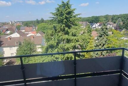 Wohnung Heusenstamm - 3 Zimmer, 63 m&sup2;, 235.000&euro; | Angebot:27022341