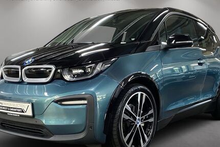 BMW i3 27.787 km 21.490 € Dreieich-Sprendlingen 63303