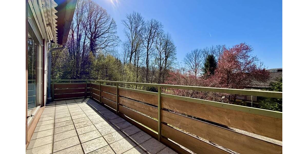 Mehrfamilienhaus, Wohnhaus Lindenfels / Winkel Winkel - 6 Zimmer, 147 m&sup2;, 199.500&euro; | Angebot:26205735