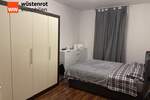 Mehrfamilienhaus, Wohnhaus Frankfurt am Main / Fechenheim Fechenheim - 1.500.000&euro; | Angebot:25667632