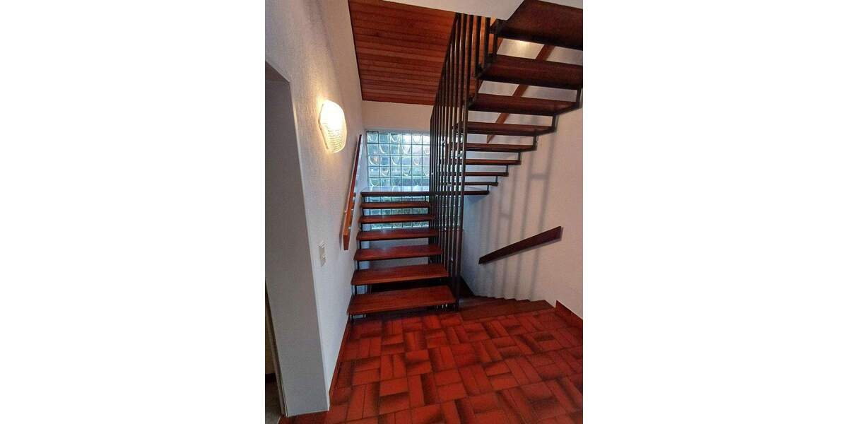 Einfamilienhaus Heusenstamm - 6 Zimmer, 226 m&sup2;, 779.000&euro; | Angebot:25755163