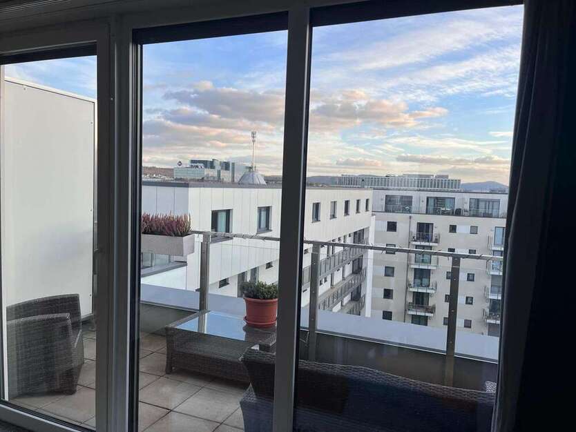 Wohnung zum Kaufen in Darmstadt 369.500 € 64.79 m²