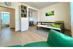 Terrassenwohnung Neu-Isenburg Isenburg - 2.5 Zimmer, 65 m&sup2;, 1.250&euro; | Angebot:26356225