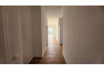 Etagenwohnung Offenbach am Main Bieber - 2 Zimmer, 63 m&sup2;, 975&euro; | Angebot:26443570