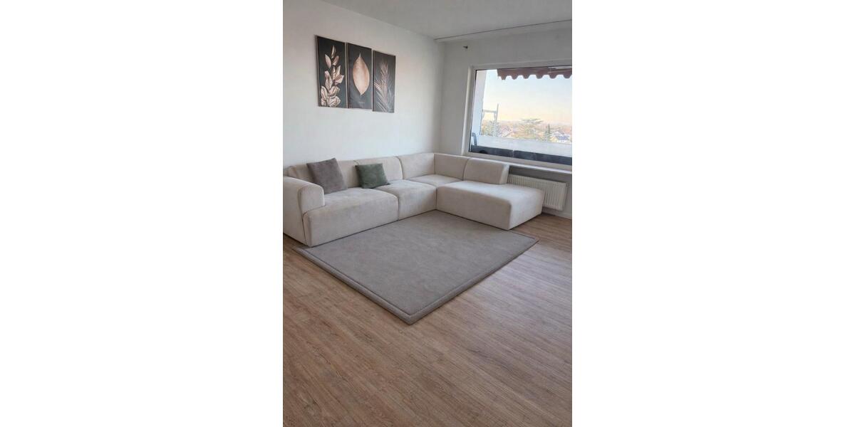 Etagenwohnung Pfungstadt - 2 Zimmer, 61 m&sup2;, 249.000&euro; | Angebot:26225530