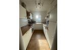 Etagenwohnung Mainhausen - 3 Zimmer, 80 m&sup2;, 270.000&euro; | Angebot:26875500