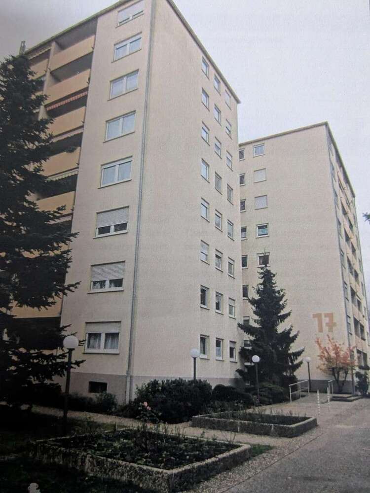Haus zum Kaufen in Bensheim 15.000.000 € 3930 m²