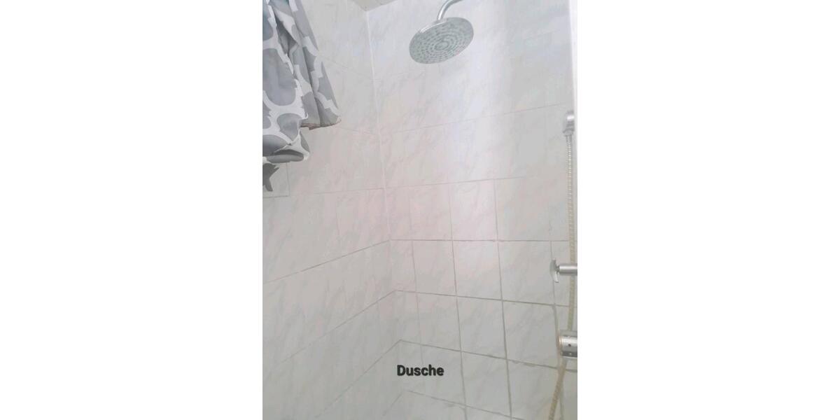 Etagenwohnung Groß-Zimmern Zimmern - 3 Zimmer, 92 m&sup2;, 900&euro; | Angebot:26198801