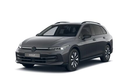 VW Golf 21.027 km 28.930 &euro; Hofheim 65719