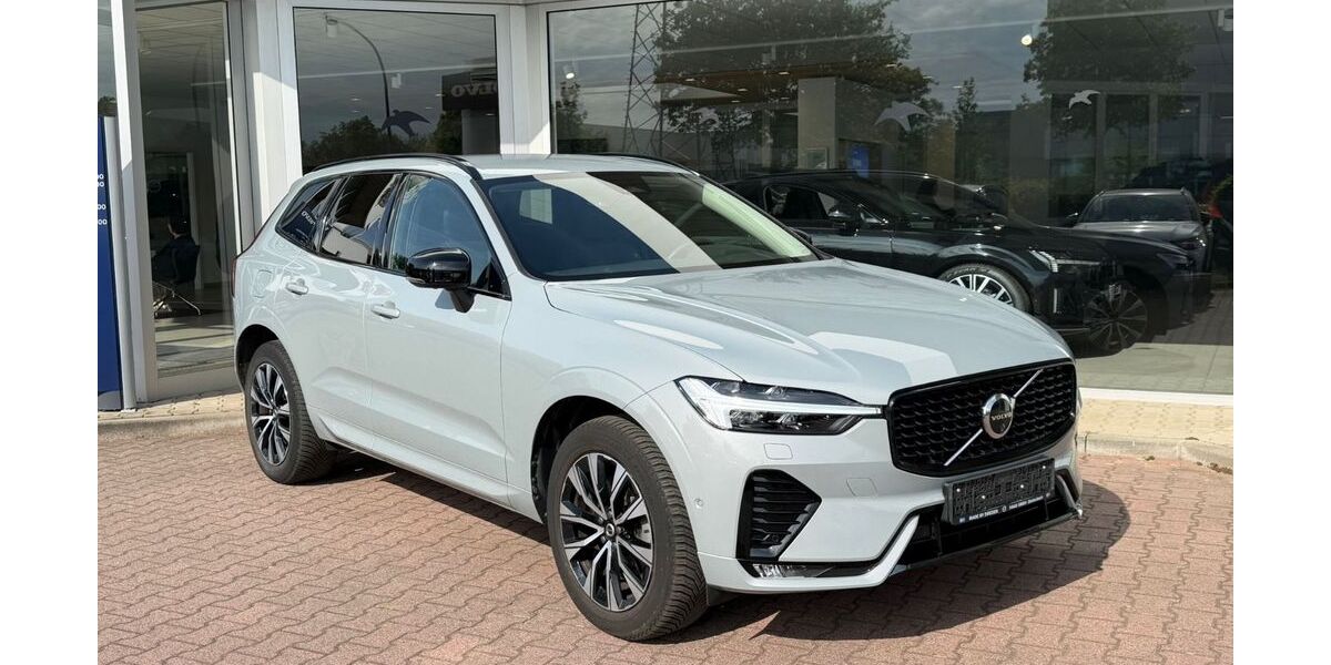 Volvo XC60 32.200 km 39.990 &euro; Dietzenbach 63128