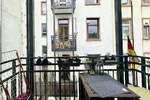 Etagenwohnung Frankfurt Nordend-West - 3 Zimmer, 58 m&sup2;, 309.000&euro; | Angebot:25691070