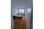 Terrassenwohnung Frankfurt am Main Gallus - 3 Zimmer, 75 m&sup2;, 745.000&euro; | Angebot:27219932