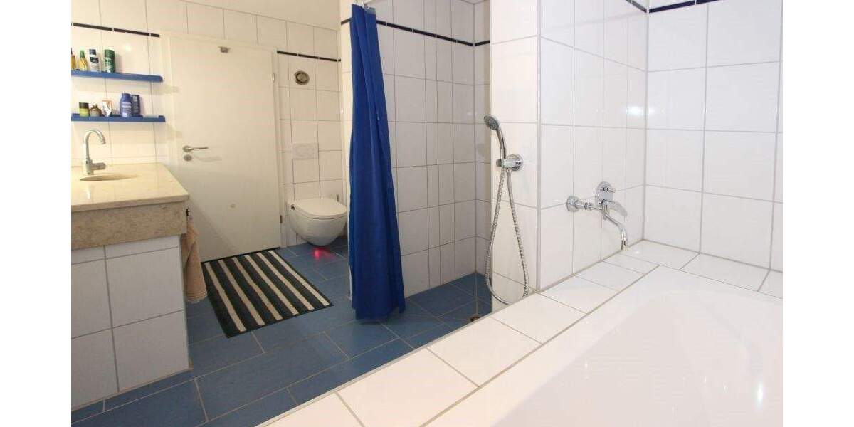 Einfamilienhaus Darmstadt Darmstadt-Nord - 6 Zimmer, 156 m&sup2;, 675.000&euro; | Angebot:25228739