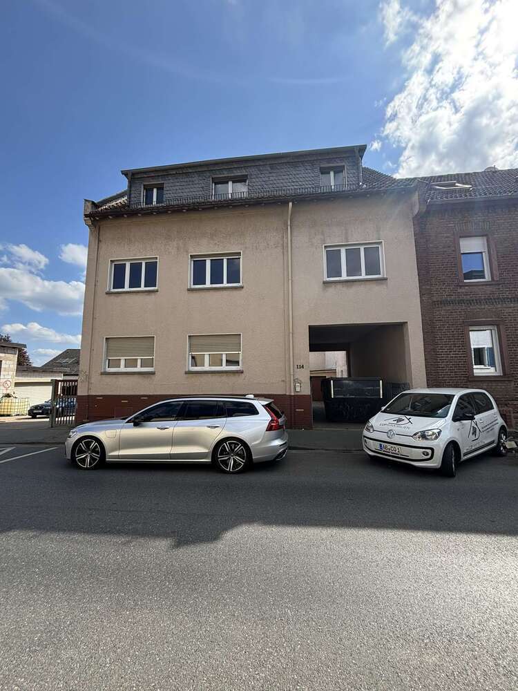Haus zum Kaufen in Frankfurt am Main 719.000 € 230 m²