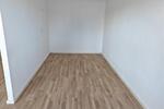 Etagenwohnung Frankfurt am Main Niederrad - 1.5 Zimmer, 45 m&sup2;, 765&euro; | Angebot:26406648