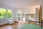 NEUER PREIS - Reiheneckhaus 7 ZKBB#2 Bäder #Zisterne #Keller ausgebaut #Griesheim Im Wiesengarten - Reihenendhaus Griesheim | Angebot:26882921