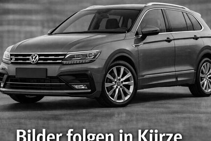VW Tiguan 105.752 km 25.990 &euro; Bensheim 64625
