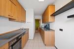 Etagenwohnung Biblis - 3 Zimmer, 83 m&sup2;, 205.000&euro; | Angebot:26122746
