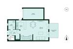 Doppelhaushälfte Langen (Hessen) Langen - 5 Zimmer, 149 m&sup2;, 779.900&euro; | Angebot:25664158
