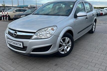 Opel Astra 95.000 km 4.999 &euro; Dietzenbach 63128