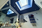 Hattersheim: Exzellente 5-Zimmerwohnung in absoluter Ruhe- und Sonnenlage - Etagenwohnung Hattersheim | Angebot:27129360
