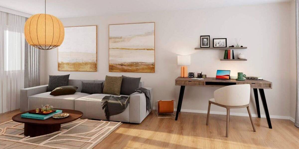 Doppelhaushälfte Langen - 5 Zimmer, 149 m&sup2;, 789.900&euro; | Angebot:25769890