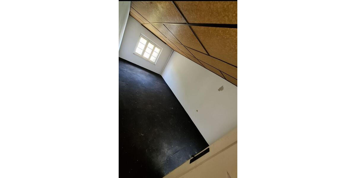 Einfamilienhaus Mühltal - 5 Zimmer, 104 m&sup2;, 99.900&euro; | Angebot:27134581