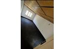 Einfamilienhaus Mühltal - 5 Zimmer, 104 m&sup2;, 99.900&euro; | Angebot:27134581