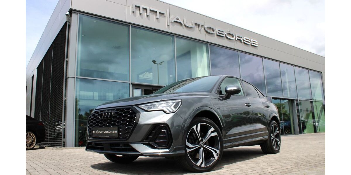 Audi Q3 111.150 km 30.900 &euro; Griesheim - Darmstadt 64347