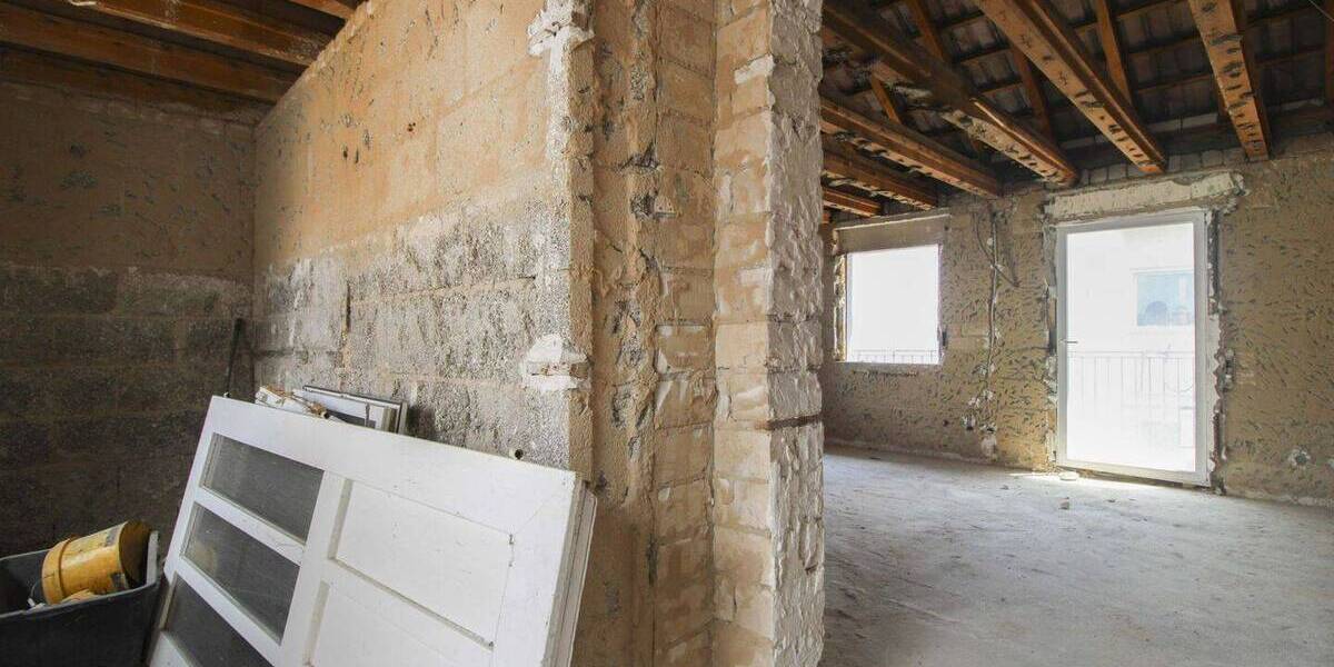 Grundstück Rodgau Dudenhofen - 350.000&euro; | Angebot:26852329