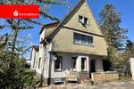 Mehrfamilienhaus, Wohnhaus Offenbach Waldheim - 9 Zimmer, 188 m&sup2;, 449.000&euro; | Angebot:25746334