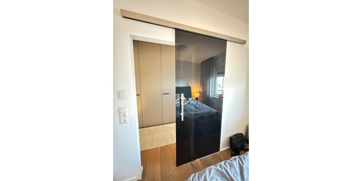 Einfamilienhaus Darmstadt Darmstadt-West - 2 Zimmer, 64 m&sup2;, 299.900&euro; | Angebot:25537944