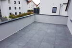 Einfamilienhaus Obertshausen - 7 Zimmer, 182 m&sup2;, 649.000&euro; | Angebot:25938703