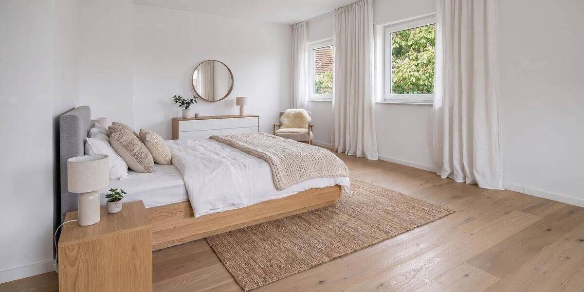Mehrfamilienhaus, Wohnhaus Dreieich Dreieichenhain - 8 Zimmer, 257 m&sup2;, 799.000&euro; | Angebot:26487217