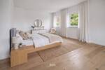 Mehrfamilienhaus, Wohnhaus Dreieich Dreieichenhain - 8 Zimmer, 257 m&sup2;, 799.000&euro; | Angebot:26487217