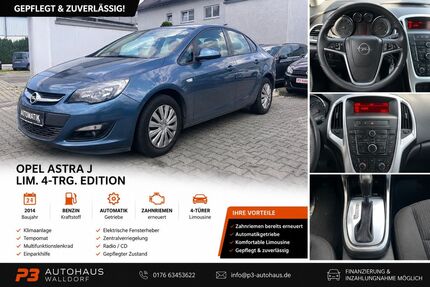 Opel Astra 92.000 km 5.990 &euro; Mörfelden Walldorf 64546
