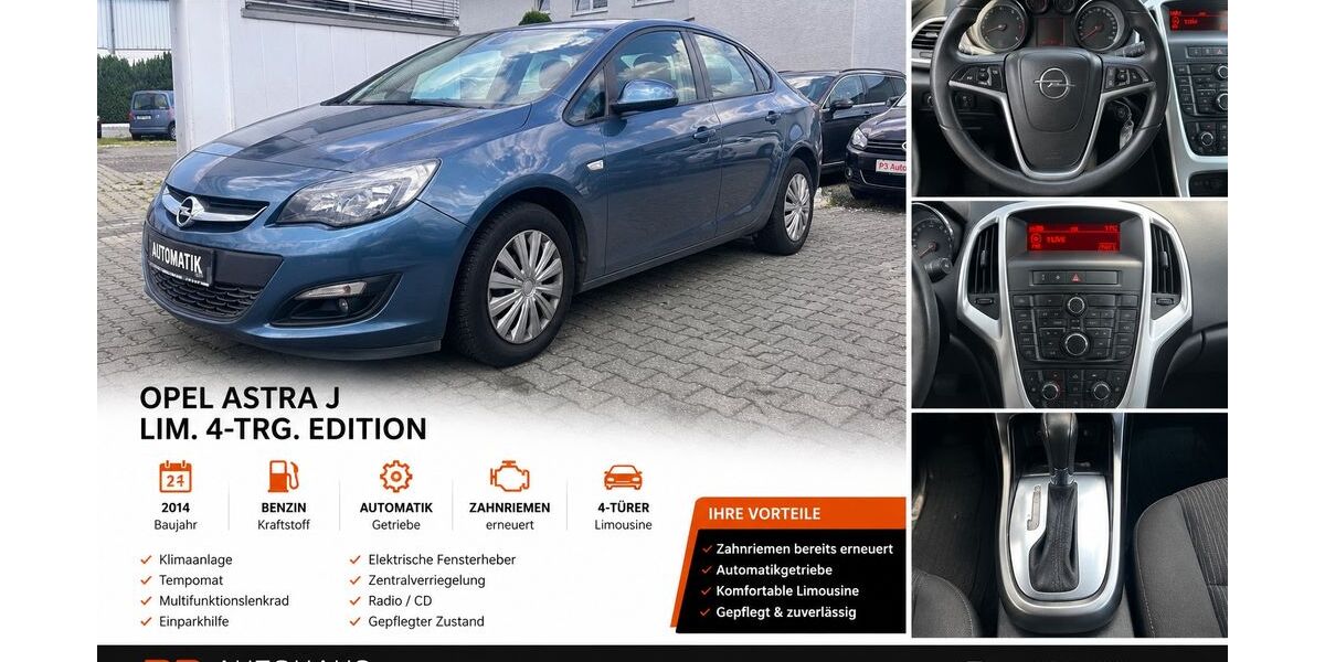 Opel Astra 92.000 km 5.990 &euro; Mörfelden Walldorf 64546