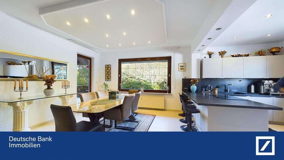 Haus zum Kaufen in Reinheim 830.000 € 225 m²