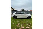 Mercedes-Benz A-Klasse 37.188 km 35.000 € Raunheim 65479