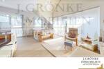 Etagenwohnung Dreieich Offenthal - 3 Zimmer, 105 m&sup2;, 429.094&euro; | Angebot:26346659