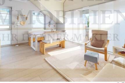 Wohnung Dreieich Offenthal - 3 Zimmer, 105 m&sup2;, 429.094&euro; | Angebot:26346659