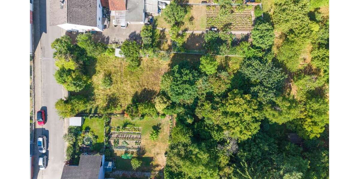 Grundstück Zwingenberg - 650.000&euro; | Angebot:27248204