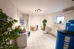 Einfamilienhaus Egelsbach - 4 Zimmer, 132 m&sup2;, 825.000&euro; | Angebot:27084224