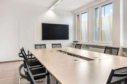 Gewerbeobjekt Pfungstadt - 345&euro; | Angebot:27312805