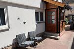 Einfamilienhaus Flörsheim am Main - 6 Zimmer, 146 m&sup2;, 395.000&euro; | Angebot:26635195